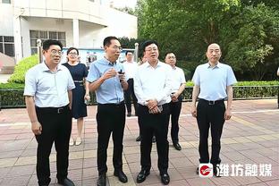 香港马会资料 118图库彩图